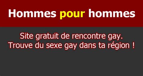 massage gay aix en provence|Rencontre entre mecs Aix